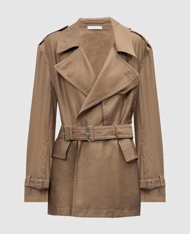 Helmut Lang