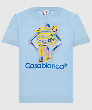Casablanca
