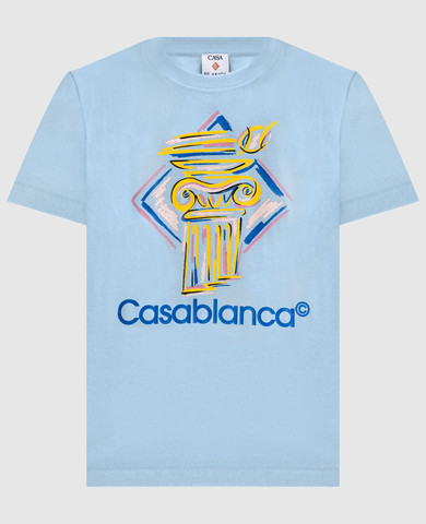 Casablanca