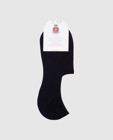 RiminiVeste