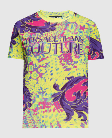 Versace Jeans Couture