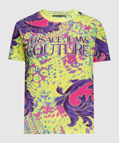 Versace Jeans Couture