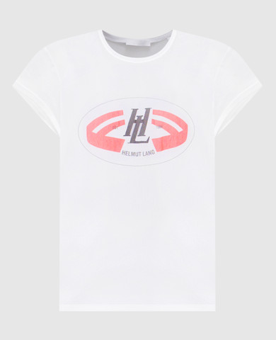 Helmut Lang