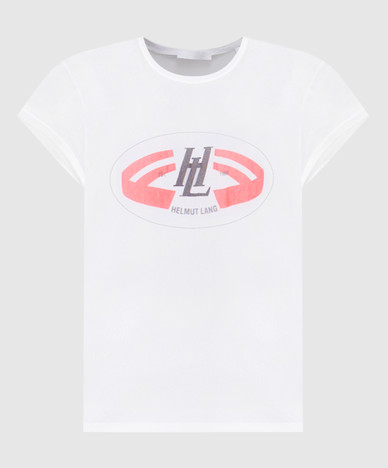 Helmut Lang