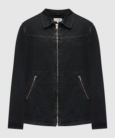 Maison Margiela MM6
