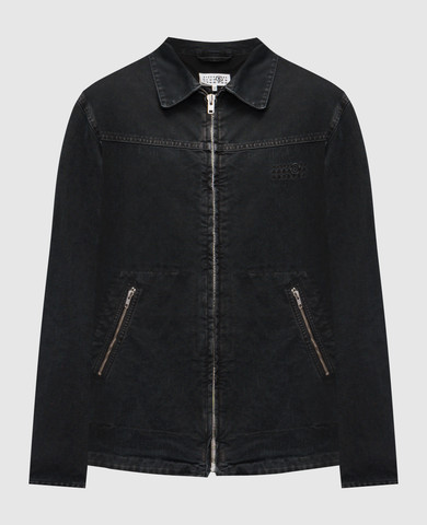 Maison Margiela MM6
