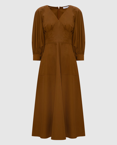 Max Mara