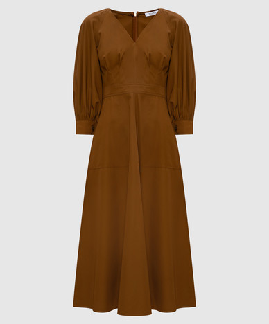 Max Mara