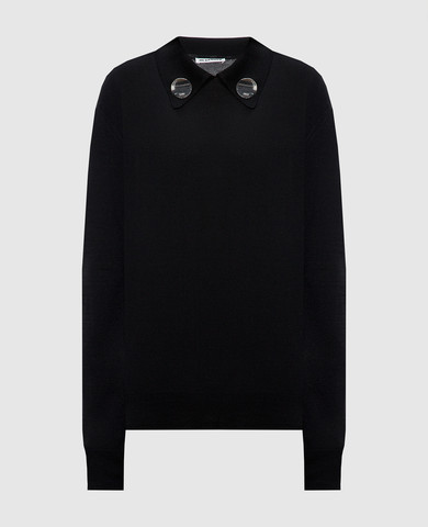 Jil Sander