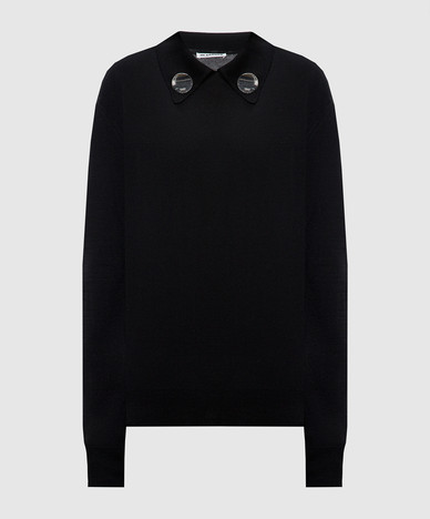 Jil Sander
