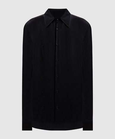 Ann Demeulemeester