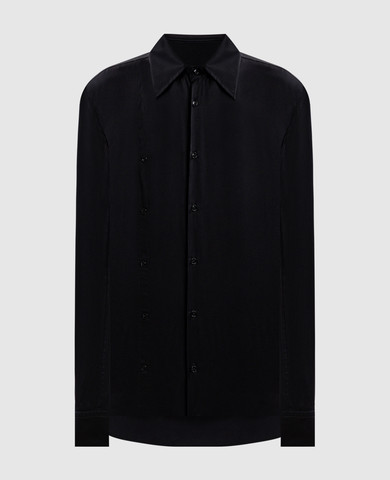 Ann Demeulemeester
