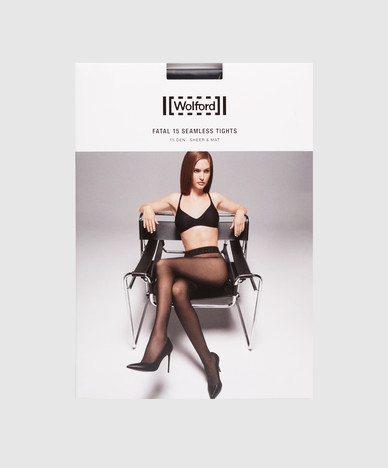 Wolford
