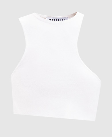 Materiel