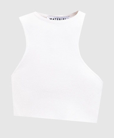 Materiel