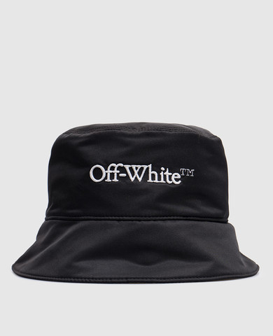 Off-White