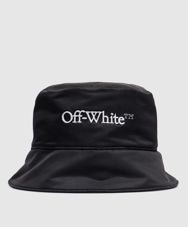 Off-White