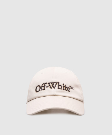 Off-White