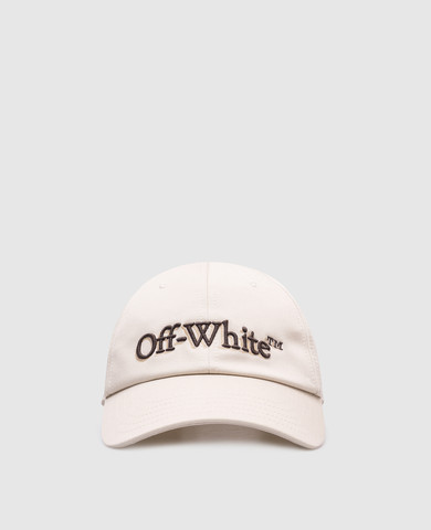 Off-White