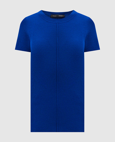 PROENZA SCHOULER