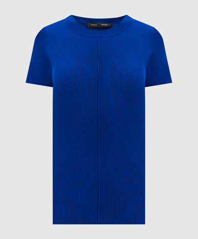PROENZA SCHOULER