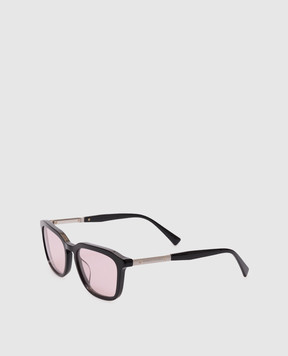 Brunello Cucinelli Black sunglasses MOCMULTV29