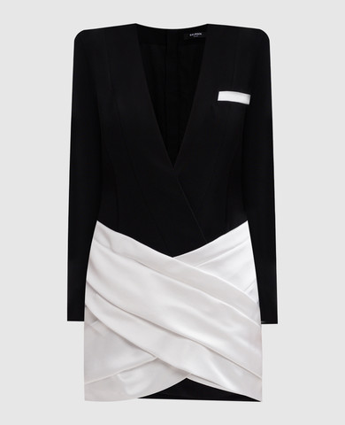 Balmain