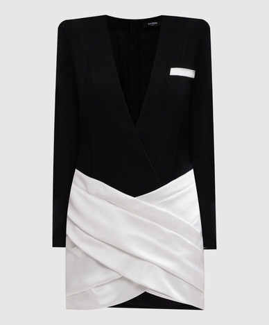 Balmain