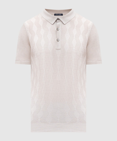 Bertolo Cashmere