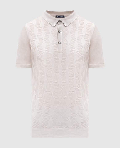 Bertolo Cashmere
