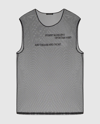 Ann Demeulemeester