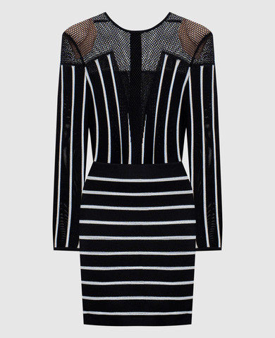 Balmain