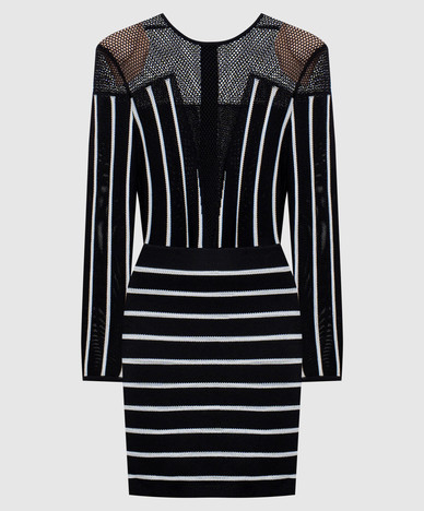Balmain