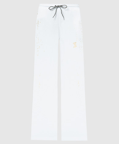 Twinset