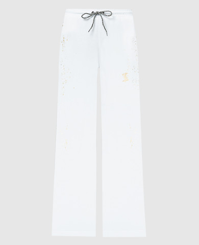 Twinset