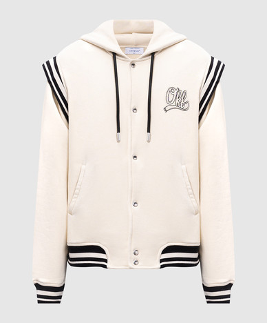 Off-White