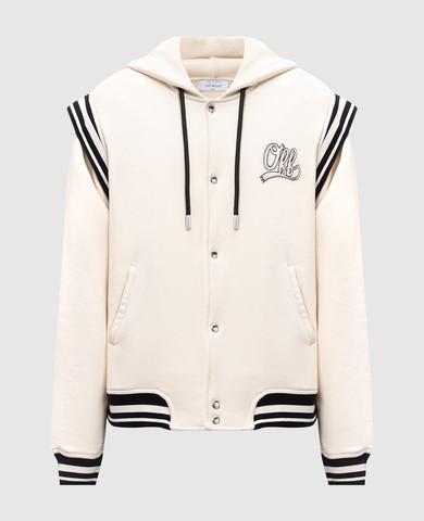 Off-White