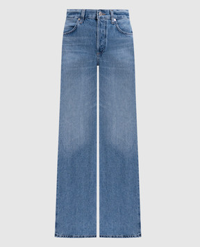 CITIZENS OF HUMANITY Annina blue jeans 1746K1136