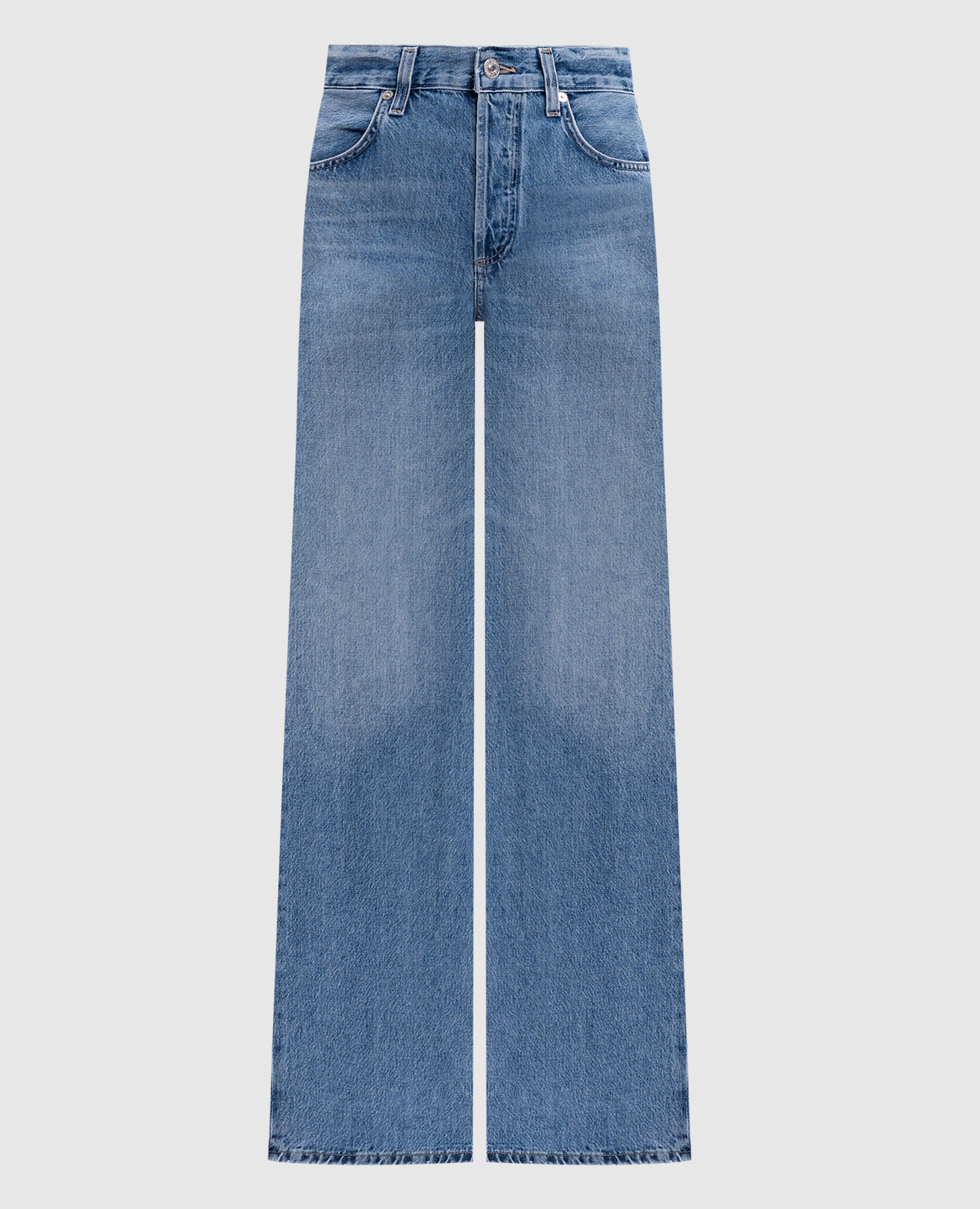 Annina blue jeans CITIZENS OF HUMANITY