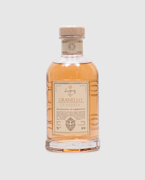 Logevy Aroma diffuser Granello di Sabbia 500 ml LOG0188GRANELLODISABBIA