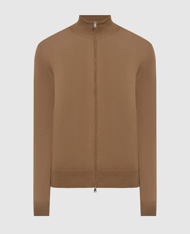 Cashmere&Whiskey
