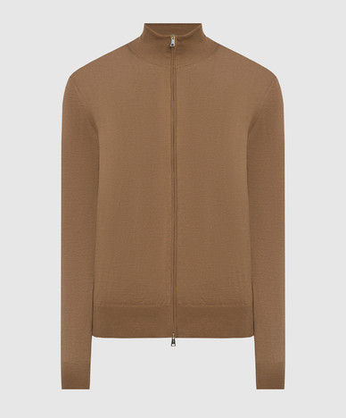 Cashmere&Whiskey