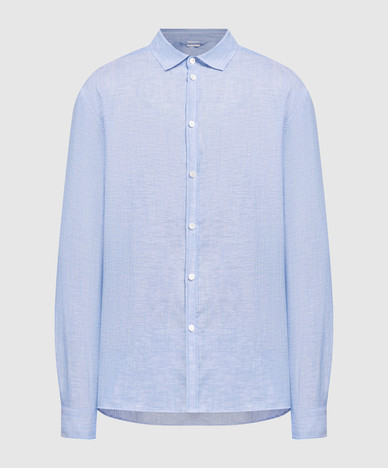 Zimmerli