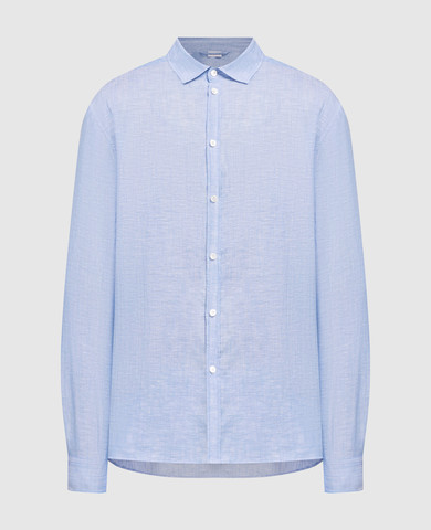 Zimmerli