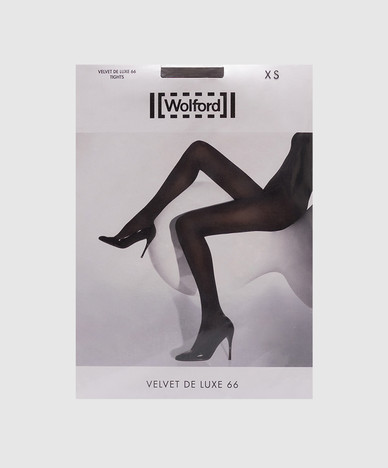 Wolford