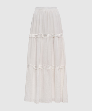 Ermanno Scervino