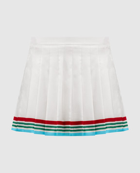 Casablanca Skirts for women — shop with Estonia delivery at
