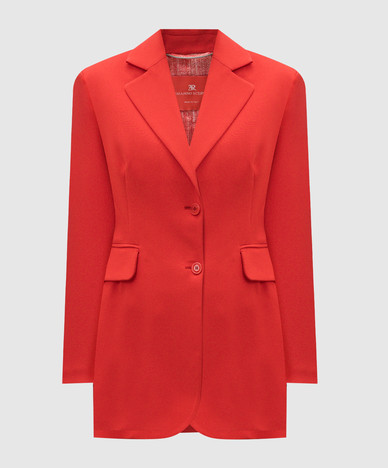 Ermanno Scervino