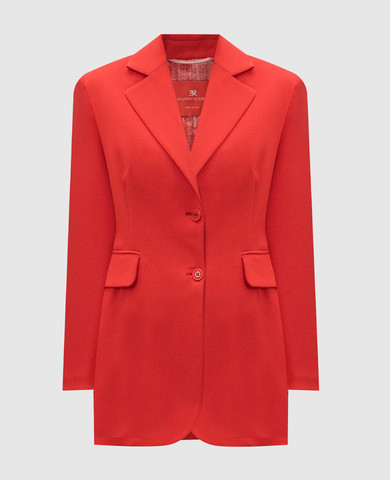 Ermanno Scervino