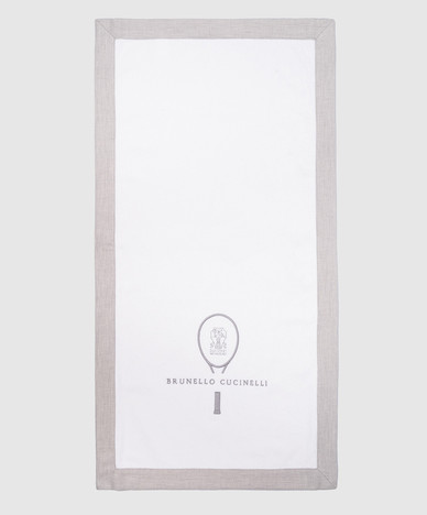 Brunello Cucinelli